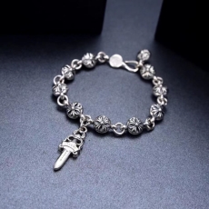 Chrome Hearts Bracelets